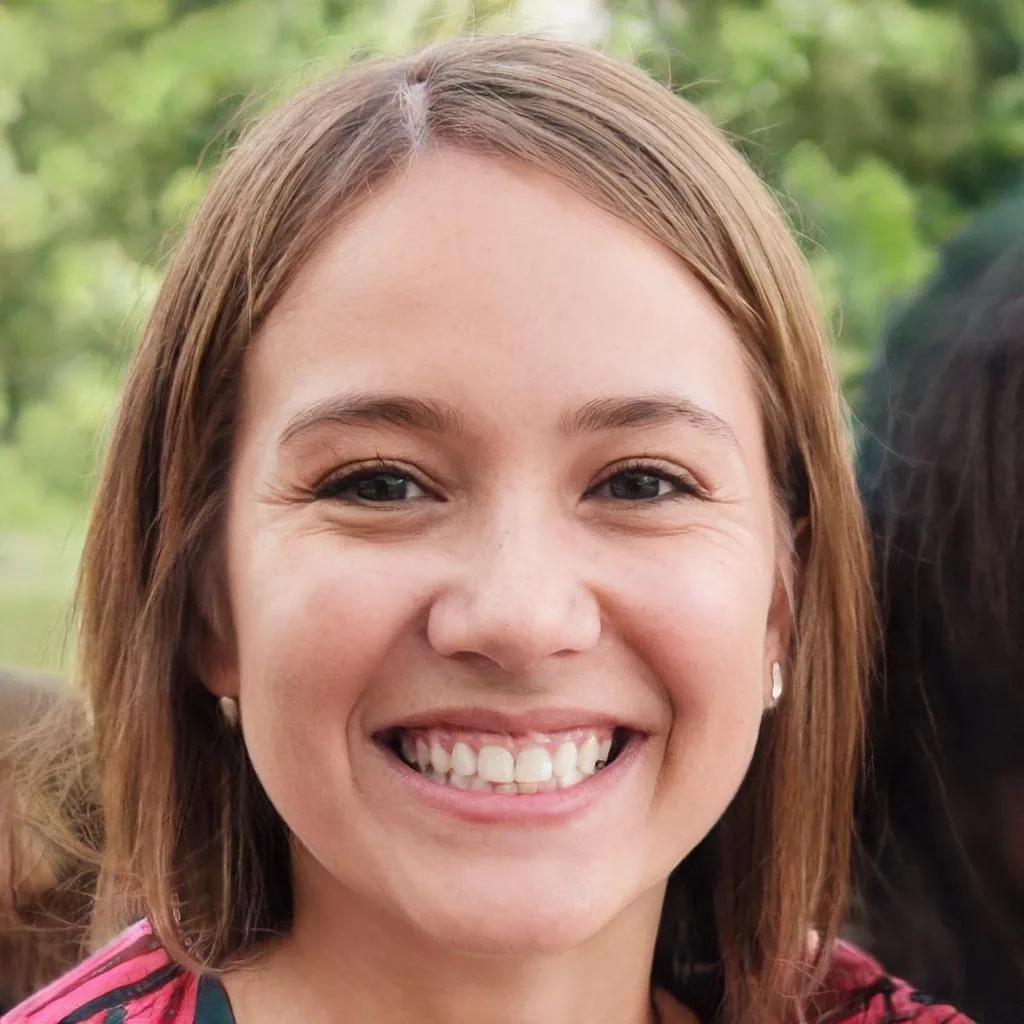 AkuSoli Insoles customer reviews